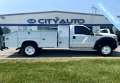 2015 Ford F550 Dually Utility Tow Pack