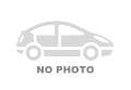 2012 Toyota Camry 4dr Sdn I4 Auto L (Natl)